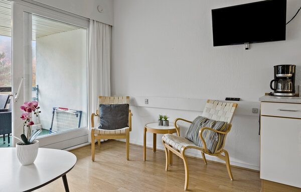 Apartament - Dueodde , Dania - I51403 4