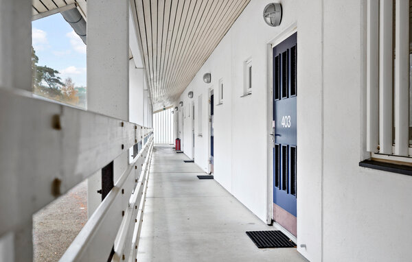 Apartament - Dueodde , Dania - I51403 102