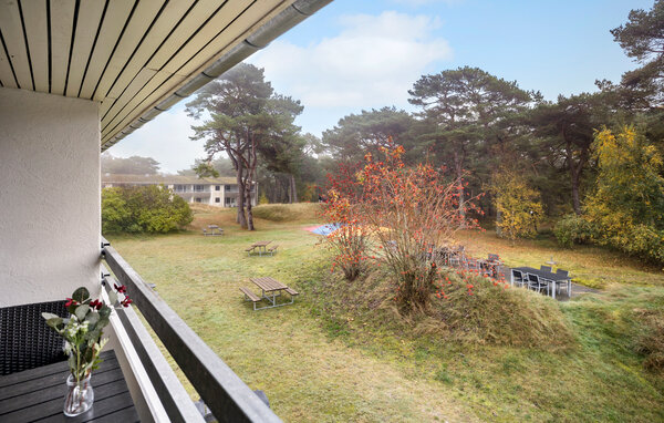 Apartament - Dueodde , Dania - I51403 1