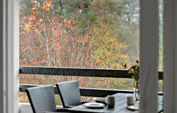 Apartament - Dueodde , Dania - I51403 201