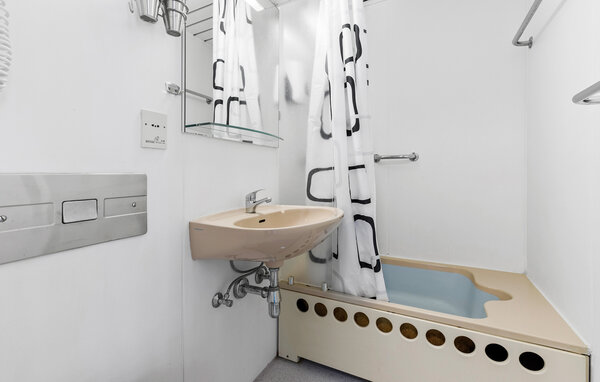 Ferieleilighet - Dueodde , Danmark - I51404 701