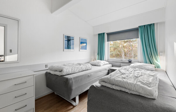 Ferieleilighet - Dueodde , Danmark - I51404 601