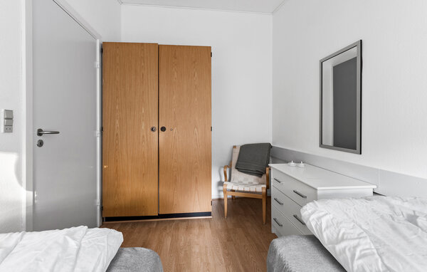 Ferieleilighet - Dueodde , Danmark - I51404 602