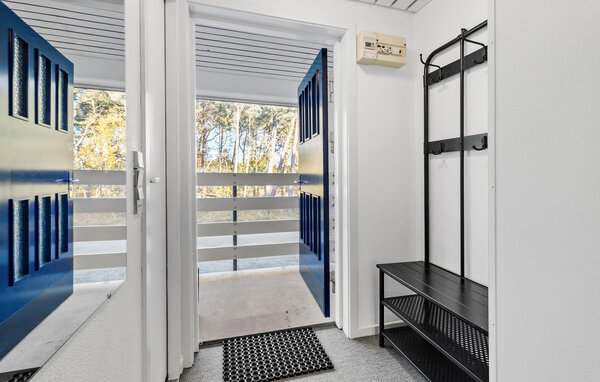 Ferieleilighet - Dueodde , Danmark - I51404 501