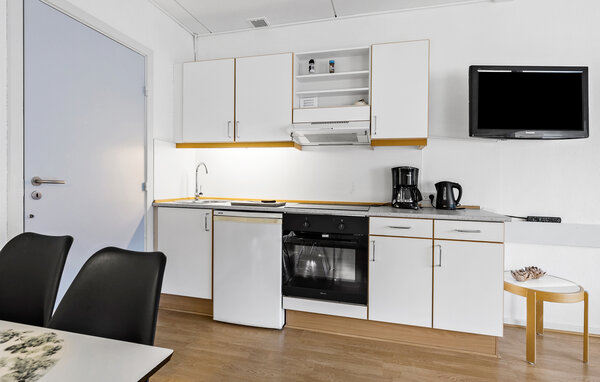 Ferieleilighet - Dueodde , Danmark - I51404 6