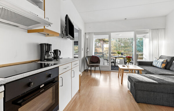 Ferieleilighet - Dueodde , Danmark - I51404 401