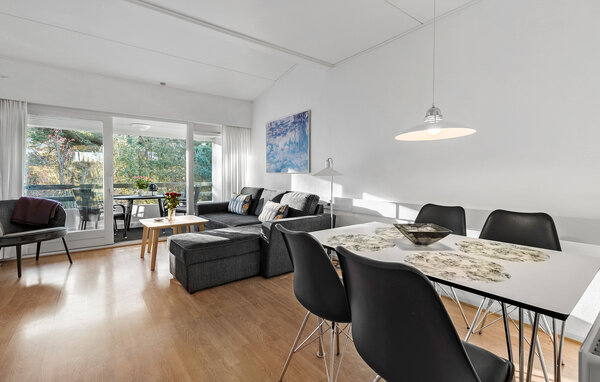 Ferieleilighet - Dueodde , Danmark - I51404 3