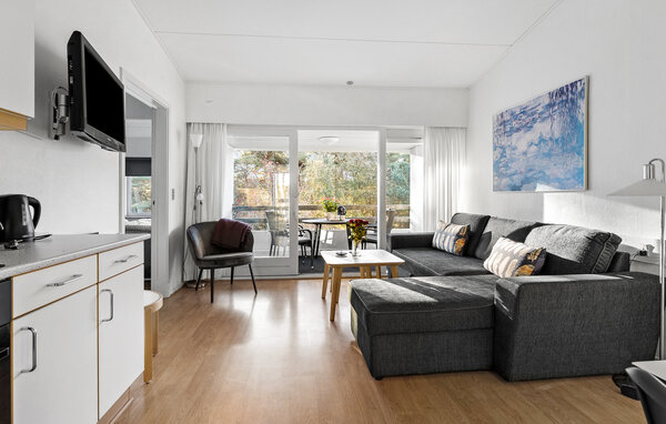 Ferieleilighet - Dueodde , Danmark - I51404 301