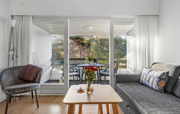 Ferieleilighet - Dueodde , Danmark - I51404 303