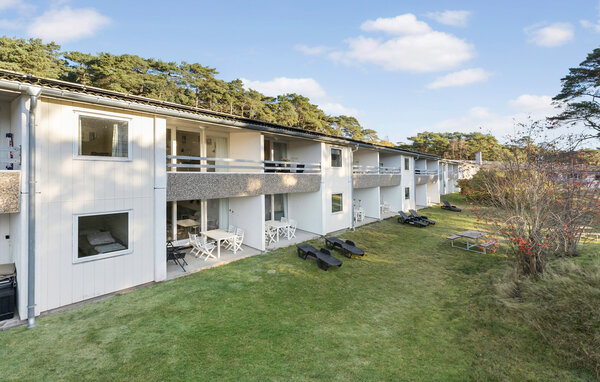 Ferieleilighet - Dueodde , Danmark - I51404 7