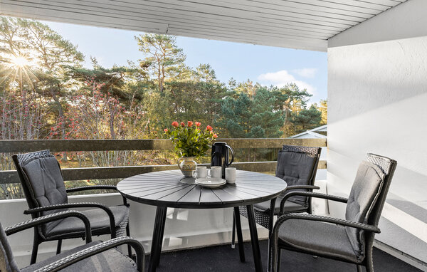 Ferieleilighet - Dueodde , Danmark - I51404 1