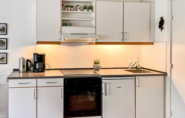 Ferienwohnung - Dueodde , Dänemark - I51405 401