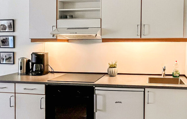 Ferienwohnung - Dueodde , Dänemark - I51405 402