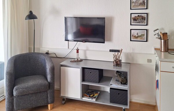 Ferienwohnung - Dueodde , Dänemark - I51405 301