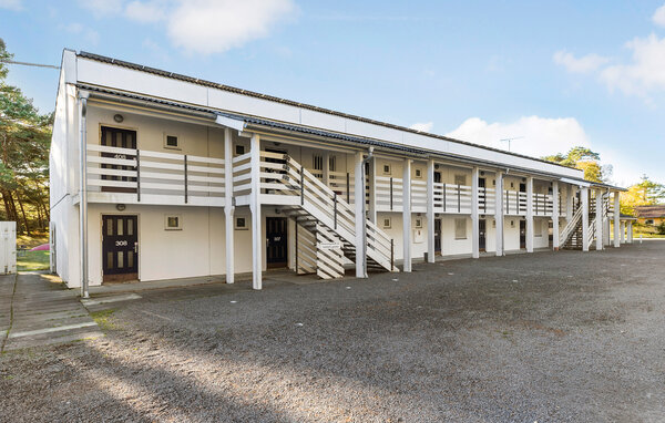 Ferienwohnung - Dueodde , Dänemark - I51405 81