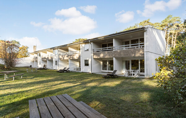Ferienwohnung - Dueodde , Dänemark - I51405 1