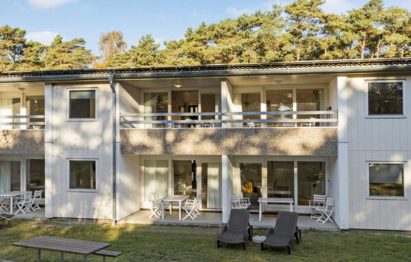 Ferienwohnung - Dueodde , Dänemark - I51405 82
