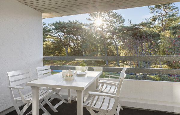 Ferienwohnung - Dueodde , Dänemark - I51405 101