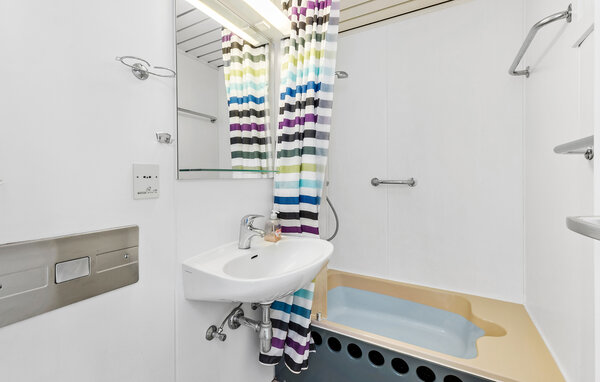 Apartamento - Dueodde , Dinamarca - I51406 701