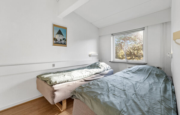 Apartamento - Dueodde , Dinamarca - I51406 601