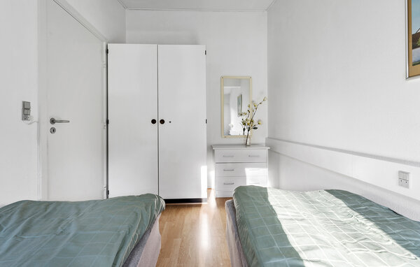 Apartamento - Dueodde , Dinamarca - I51406 602