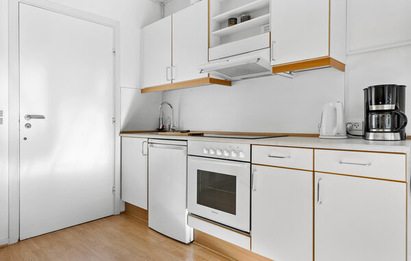 Apartamento - Dueodde , Dinamarca - I51406 6