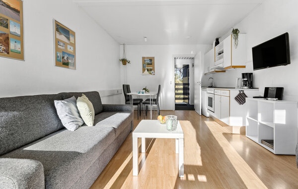 Apartamento - Dueodde , Dinamarca - I51406 4