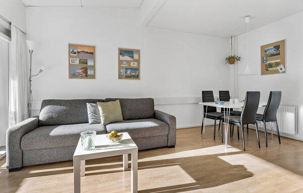 Apartamento - Dueodde , Dinamarca - I51406 3