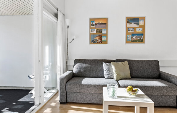 Apartamento - Dueodde , Dinamarca - I51406 301