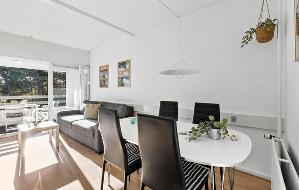 Apartamento - Dueodde , Dinamarca - I51406 5