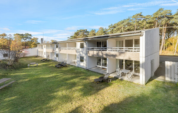 Apartamento - Dueodde , Dinamarca - I51406 8