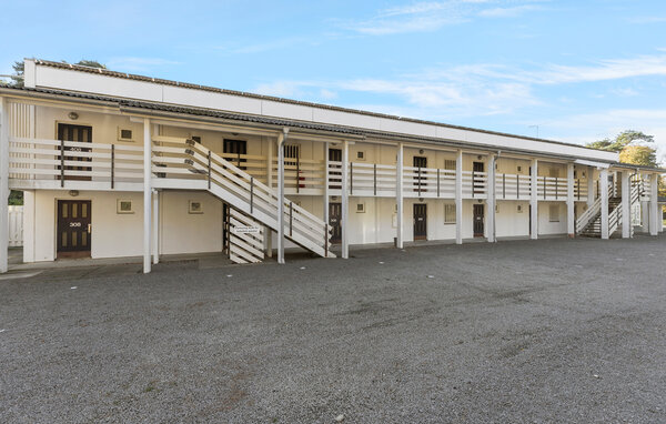 Apartamento - Dueodde , Dinamarca - I51406 81