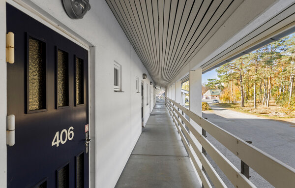 Apartamento - Dueodde , Dinamarca - I51406 103