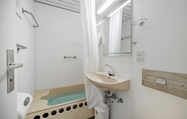 Lejlighed - Dueodde , Danmark - I51407 701