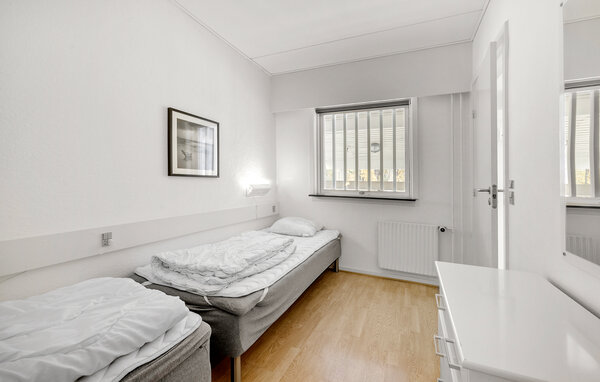 Lejlighed - Dueodde , Danmark - I51407 8