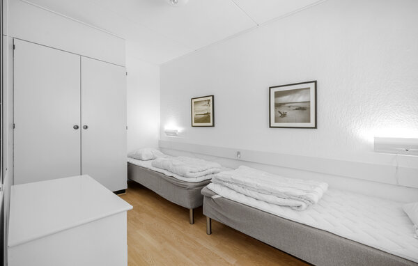 Lejlighed - Dueodde , Danmark - I51407 601