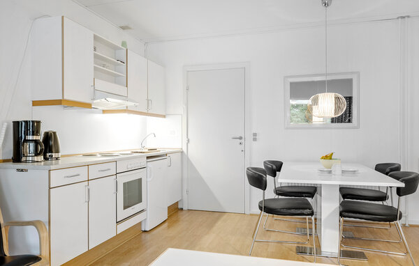 Lejlighed - Dueodde , Danmark - I51407 6