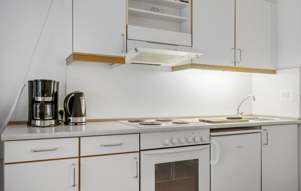 Lejlighed - Dueodde , Danmark - I51407 7