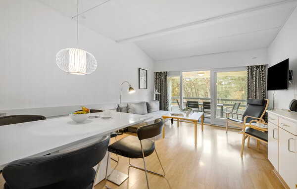 Lejlighed - Dueodde , Danmark - I51407 3