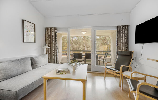 Lejlighed - Dueodde , Danmark - I51407 301