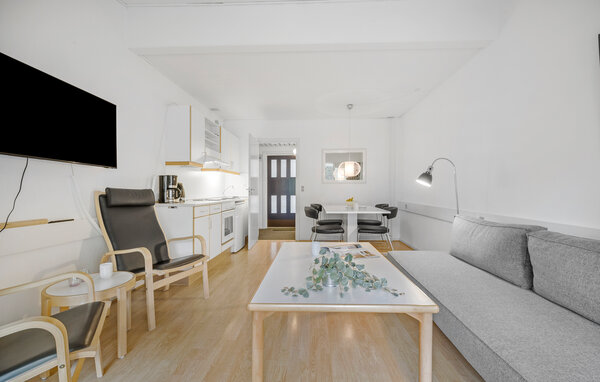Lejlighed - Dueodde , Danmark - I51407 4