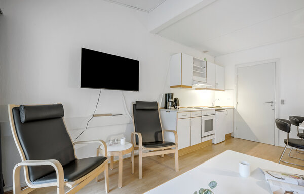 Lejlighed - Dueodde , Danmark - I51407 303