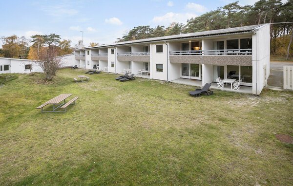 Lejlighed - Dueodde , Danmark - I51407 1