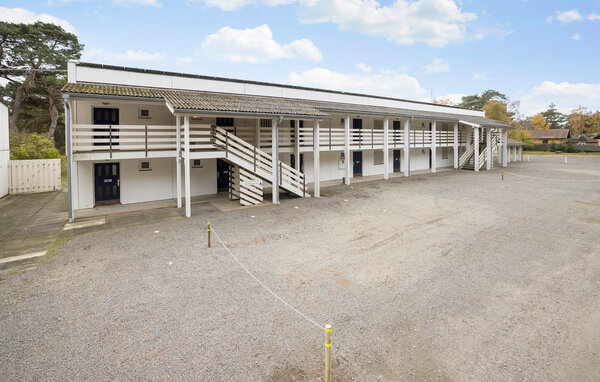 Lejlighed - Dueodde , Danmark - I51407 81