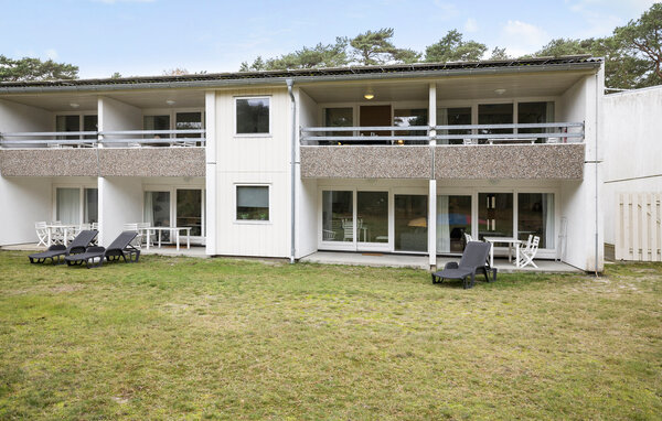 Lejlighed - Dueodde , Danmark - I51407 82