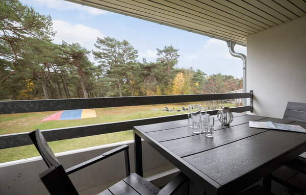 Lejlighed - Dueodde , Danmark - I51407 2