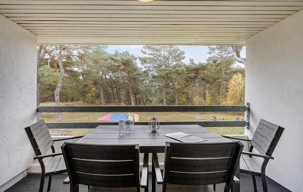 Lejlighed - Dueodde , Danmark - I51407 101