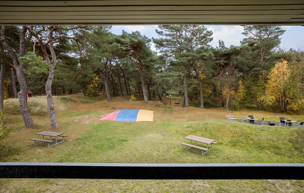 Lejlighed - Dueodde , Danmark - I51407 9