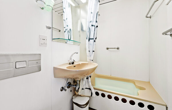 Apartman - Dueodde , Danska - I51408 701