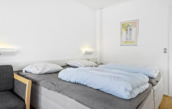 Apartman - Dueodde , Danska - I51408 602